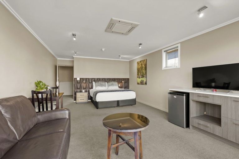 Photo of property in 21a Perriam Place, Mount Pisa, Cromwell, 9383