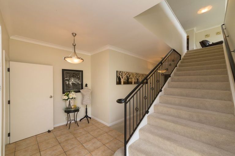 Photo of property in 224 Victoria Avenue, Hokowhitu, Palmerston North, 4410