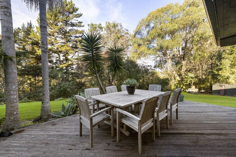 Photo of property in 3 Rosewood Lane, Tauriko, Tauranga, 3110