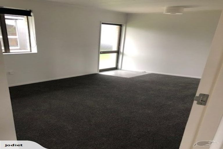Photo of property in 246 Ngatai Road, Otumoetai, Tauranga, 3110