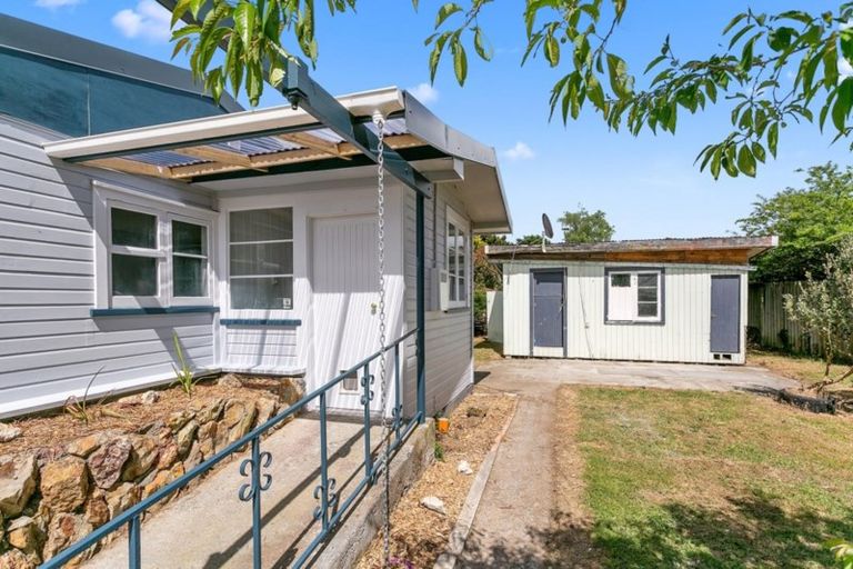Photo of property in 2 Hermiston Place, Tokoroa, 3420