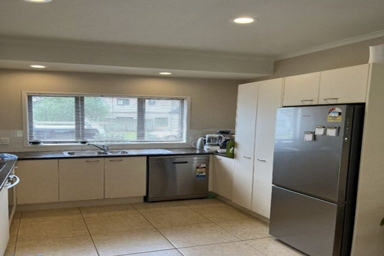 Photo of property in 62 Skip Lane, East Tamaki, Auckland, 2013