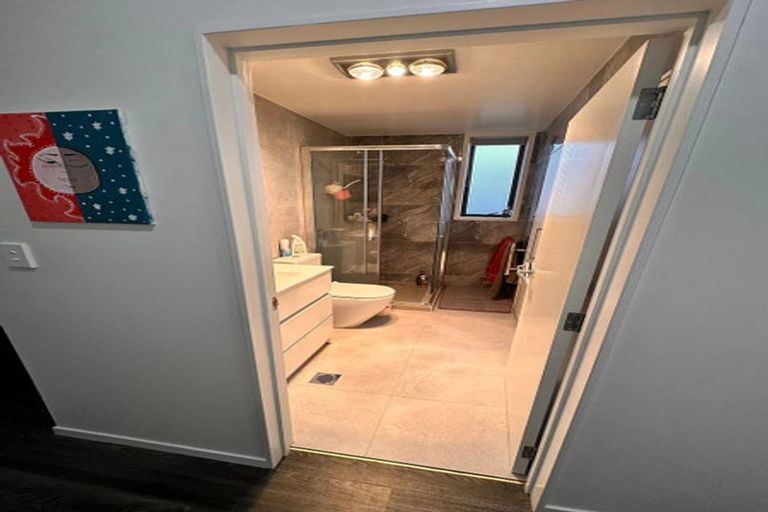 Photo of property in 38 Karoro Road, Flat Bush, Auckland, 2019