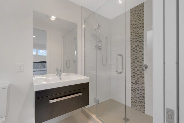 Photo of property in 29 Barnard Street, Kaiapoi, 7630