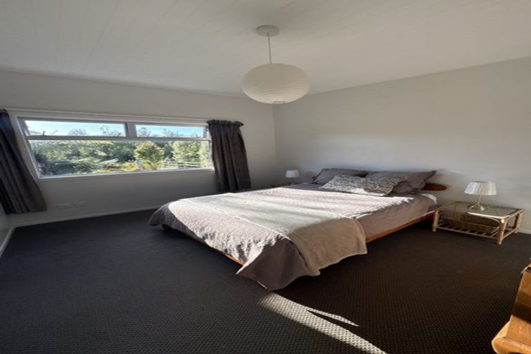 Photo of property in 280 Koru Road, Koru, New Plymouth, 4374