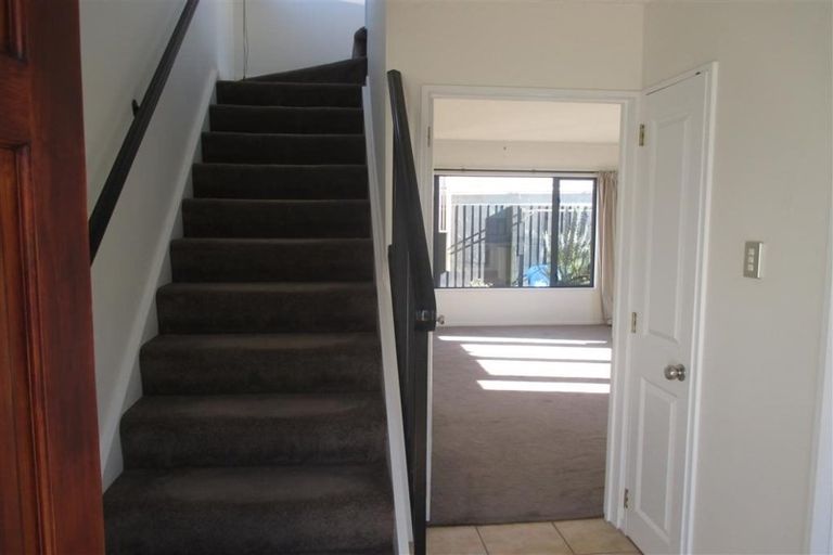 Photo of property in 15a Bolton Avenue, Spreydon, Christchurch, 8024