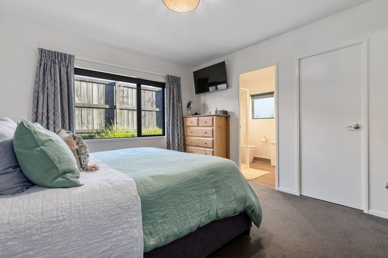 Photo of property in 38 Hartis Avenue, Huntly, 3700