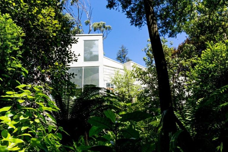 Photo of property in 65 Marama Avenue South, Otatara, Invercargill, 9879