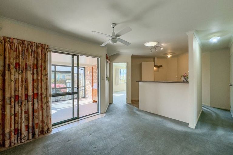 Photo of property in 48 Tower Road, Matamata, 3400