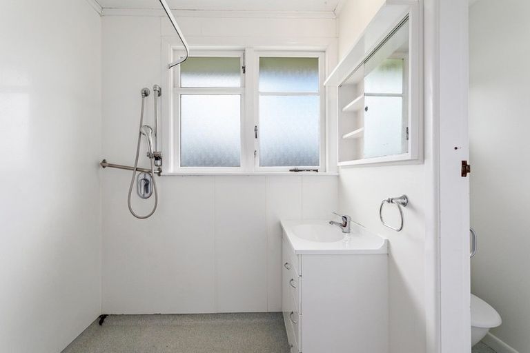 Photo of property in 10 Haig Street, Whakatane, 3120