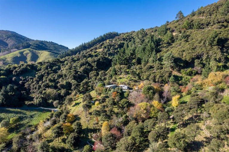 Photo of property in 53a Hillwood Drive, Wakapuaka, Nelson, 7071