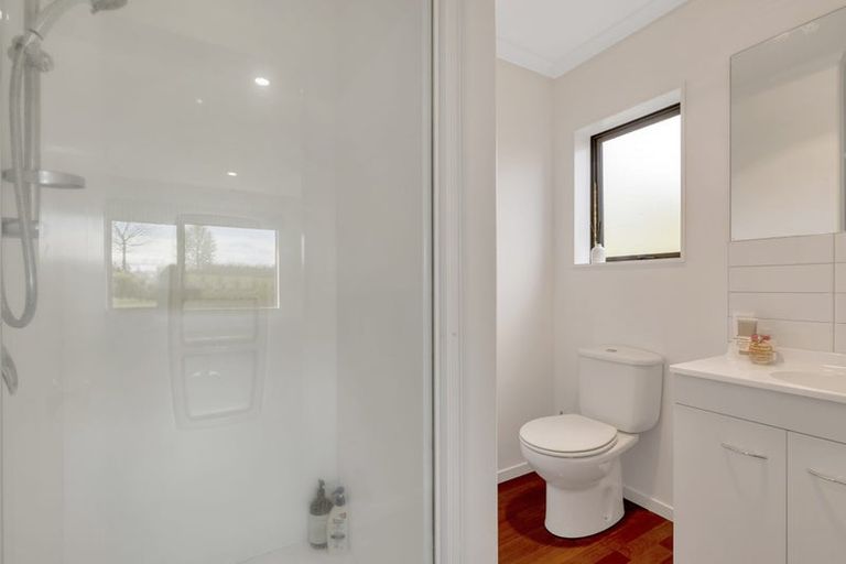 Photo of property in 884 Harewood Road, Eyrewell, Rangiora, 7476