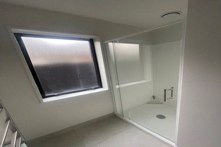 Photo of property in 7/128 Tancred Street, Linwood, Christchurch, 8062