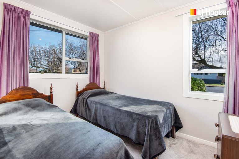 Photo of property in 44 Green Street, Mosgiel, 9024