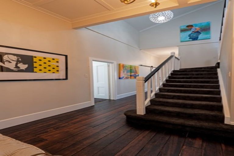 Photo of property in 66 Batt Street, West End, Palmerston North, 4410