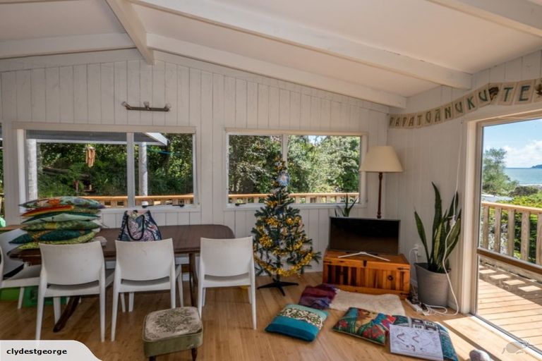 Photo of property in 457 State Highway 10, Cable Bay, 0420