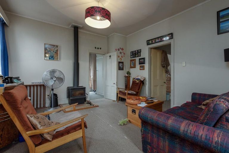 Photo of property in 75 Stephenson Street, Blenheim, 7201