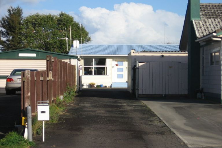 Photo of property in 13 Pamela Place, Deanwell, Hamilton, 3206