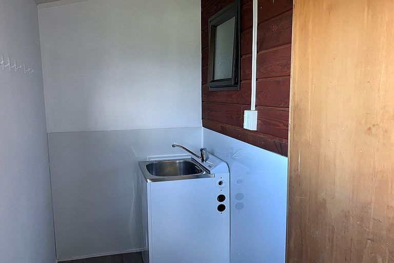 Photo of property in 26 Rakaia Selwyn Road, Leeston, 7682