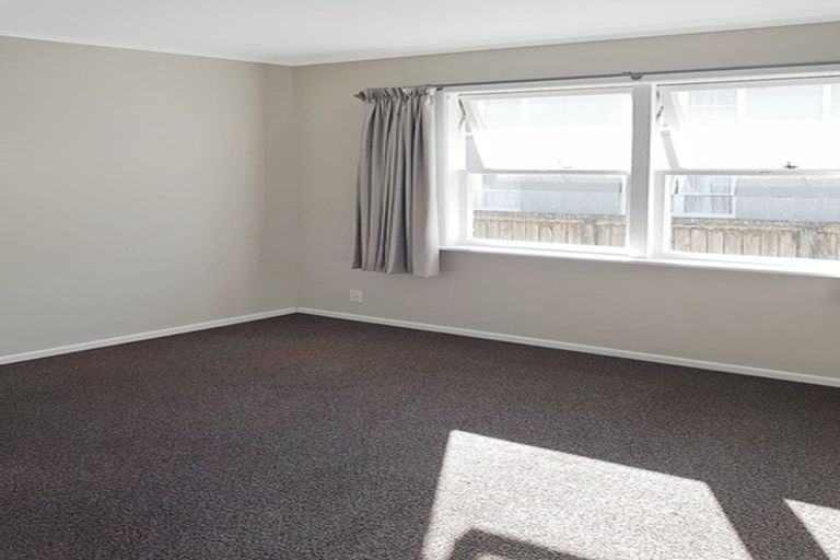 Photo of property in 3/43 Caulton Street, Saint Johns, Auckland, 1072