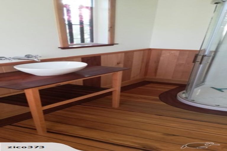 Photo of property in 73 Bronte Street East, Nelson, 7010