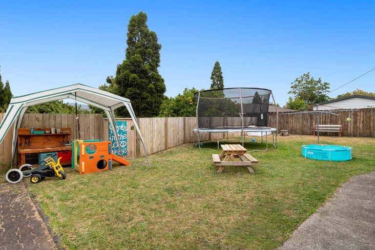 Photo of property in 26 Botanical Road, Tauranga South, Tauranga, 3112