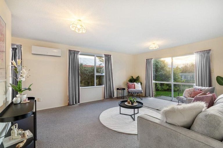 Photo of property in 2/138 Milton Street, Somerfield, Christchurch, 8024