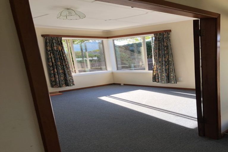 Photo of property in 343 Herbert Street, Windsor, Invercargill, 9810