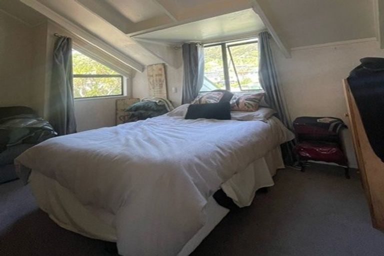 Photo of property in 14 Lochiel Street, Mahia, Nuhaka, 4198