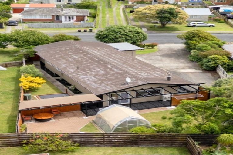 Photo of property in 97 Links Avenue, Mount Maunganui, 3116