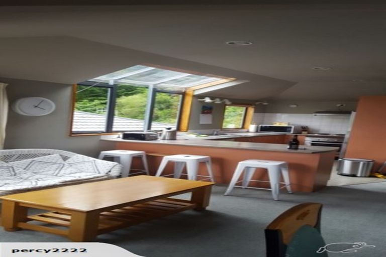 Photo of property in 12b Windsor Place, Queenstown, 9300