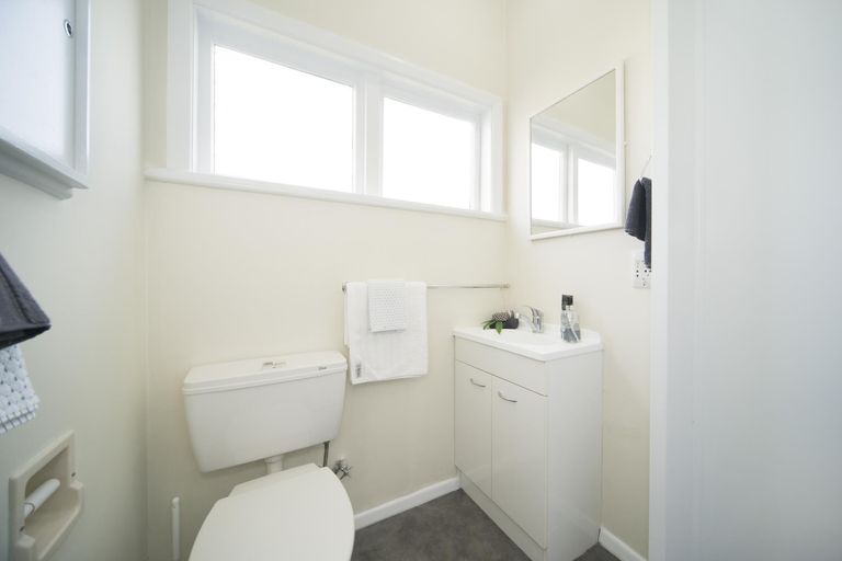 Photo of property in 119 Sherwill Street West, Feilding, 4702