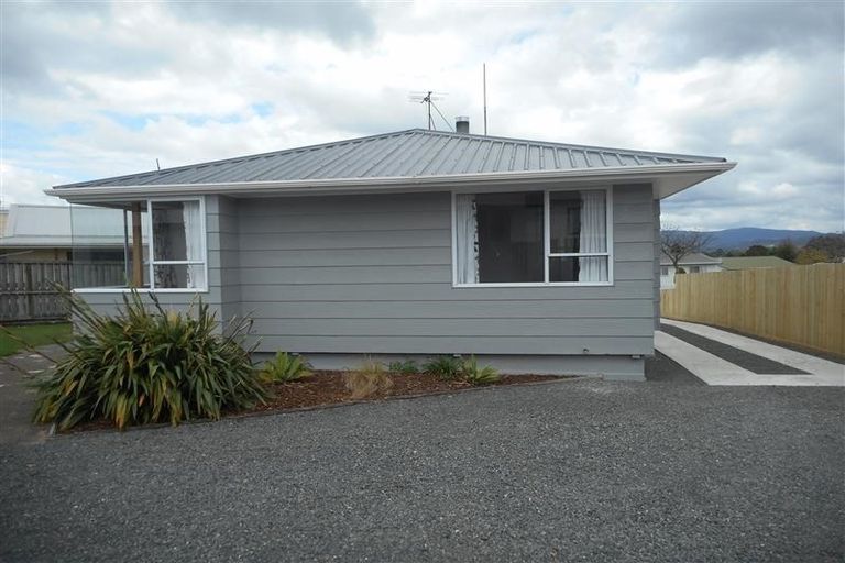 Photo of property in 8c Amethyst Place, Pukehangi, Rotorua, 3015