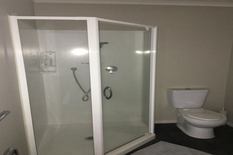 Photo of property in 2/20 Greensboro Street, Hamilton East, Hamilton, 3216