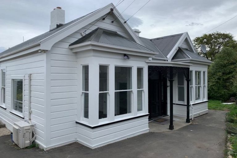 Photo of property in 2/32 Sheen Street, Roslyn, Dunedin, 9010