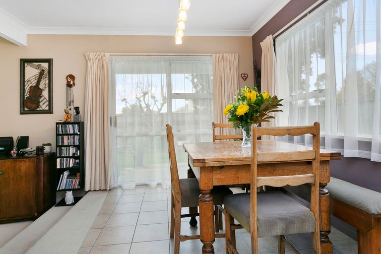 Photo of property in 28 Kingsley Street, Leamington, Cambridge, 3432