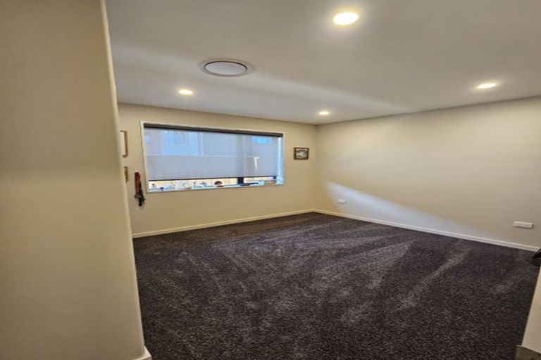 Photo of property in 36 The Esplanade, Pegasus, 7612