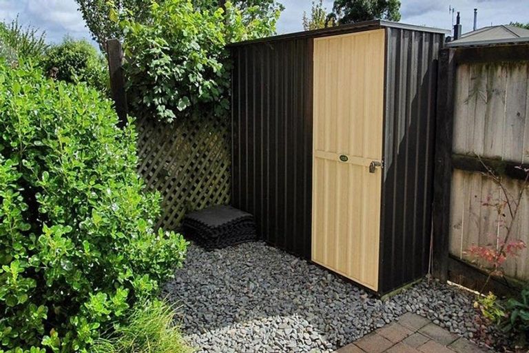 Photo of property in Parkvale Estate, 31/1232 Howard Street, Parkvale, Hastings, 4122