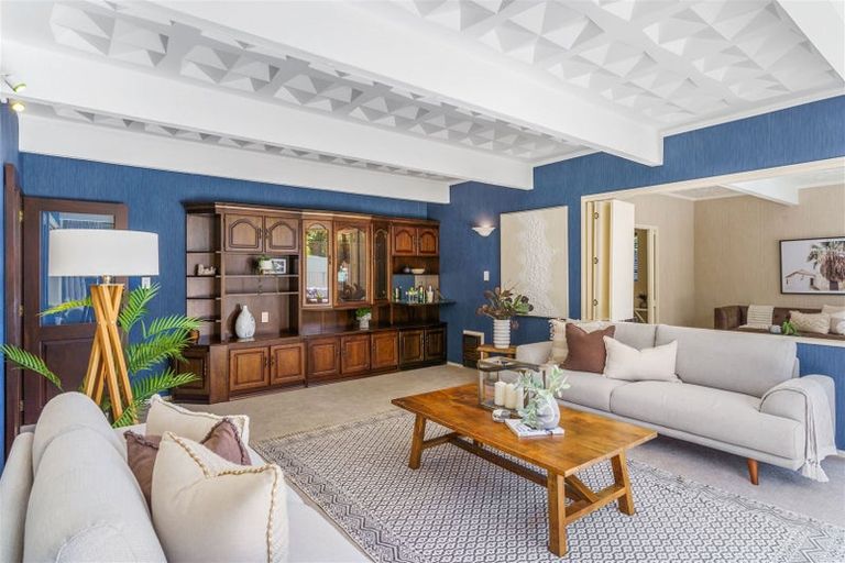 Photo of property in 36 Bannister Place, Ilam, Christchurch, 8053