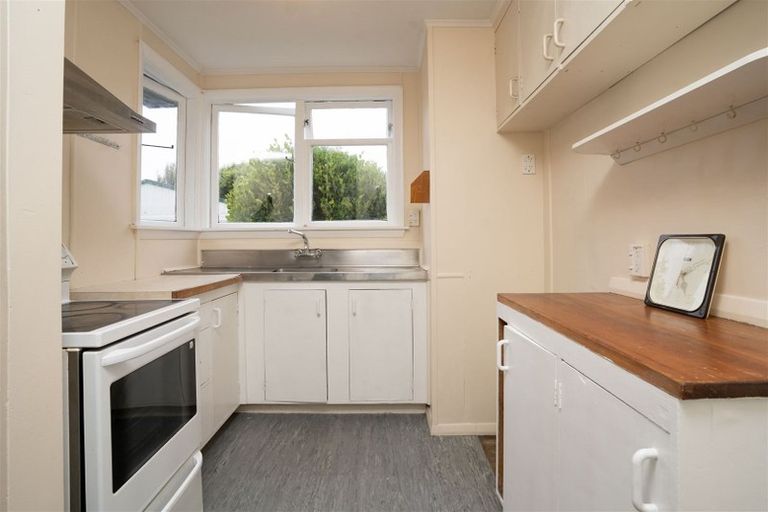 Photo of property in 31a Morrison Avenue, Northcote, Christchurch, 8052