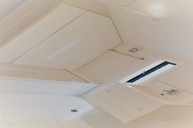 Photo of property in 285 Worcester Street, Christchurch Central, Christchurch, 8011