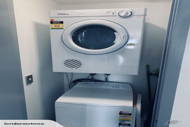 Photo of property in 45 Childers Terrace, Kilbirnie, Wellington, 6022