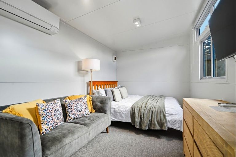 Photo of property in 1b Waiwhero Street, Mangakakahi, Rotorua, 3015