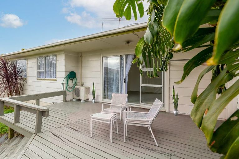 Photo of property in 3/22 Tennessee Avenue, Mangere East, Auckland, 2024
