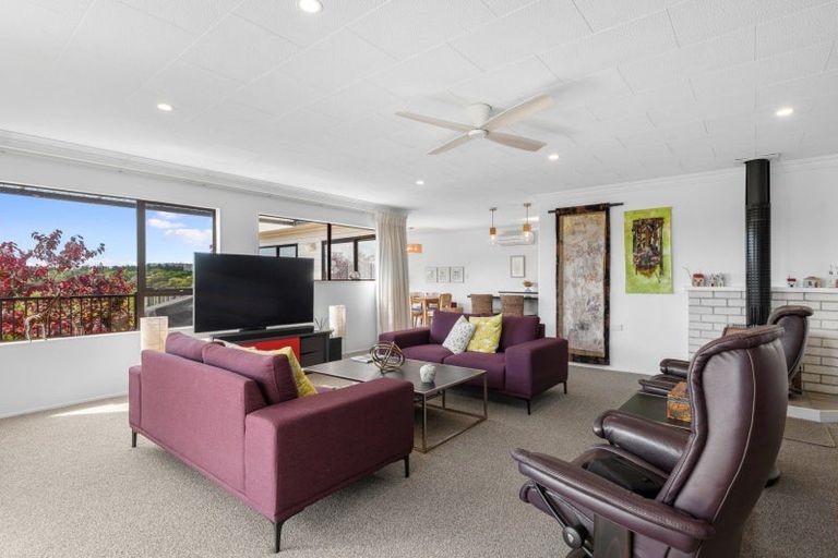 Photo of property in 228 Plummers Point Road, Whakamarama, Tauranga, 3172