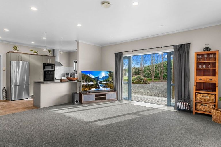 Photo of property in 6469 State Highway 12, Turiwiri, Dargaville, 0374