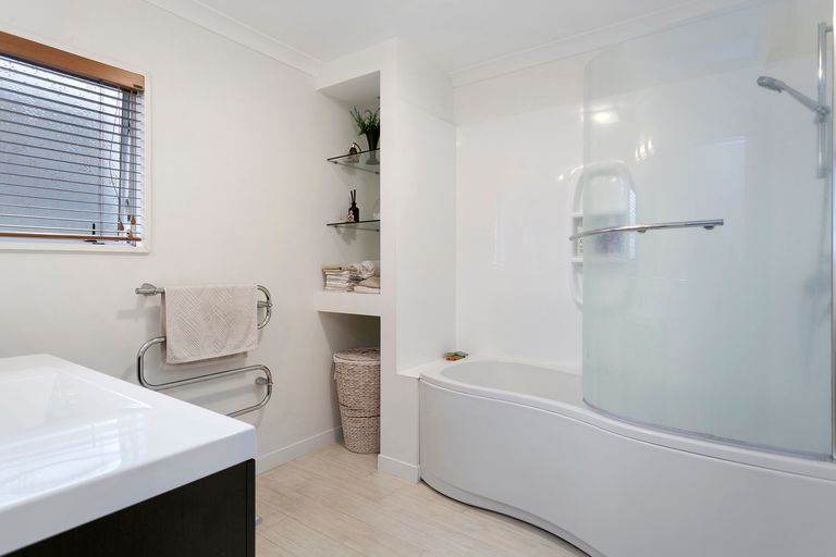 Photo of property in 28 Kingsley Street, Leamington, Cambridge, 3432