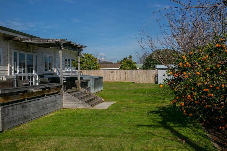 Photo of property in 2 Dawson Street, Matamata, 3400