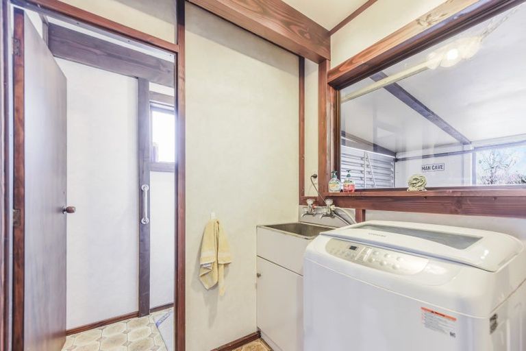 Photo of property in 4 Beach Road, Waikawa, Picton, 7220