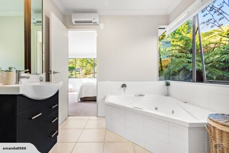 Photo of property in 831 Ponga Road, Opaheke, Papakura, 2584